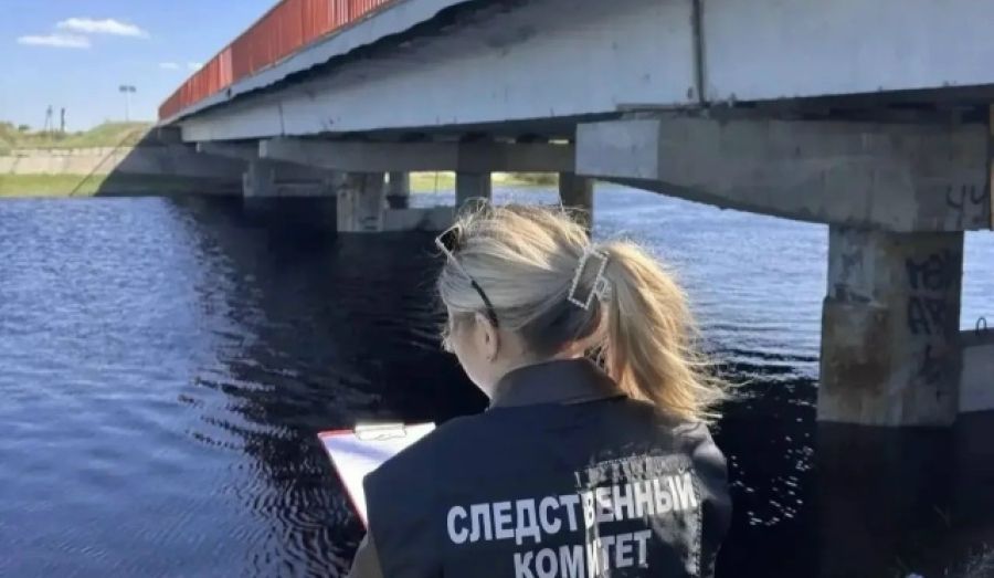 Прокуратура Новосибирска проверит семью утонувшего подростка и его друзей