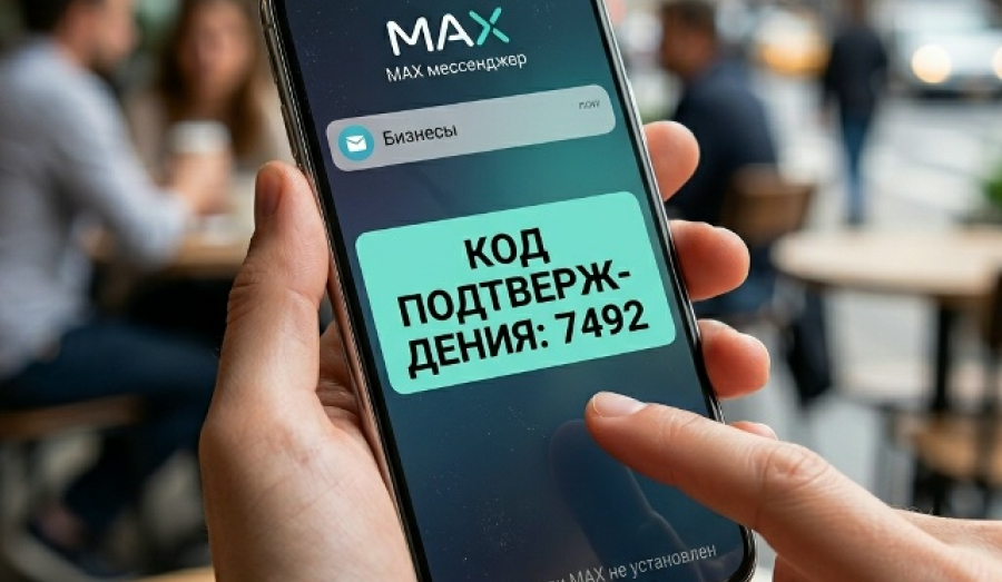 МАКС: партнерство крупнейших операторов России