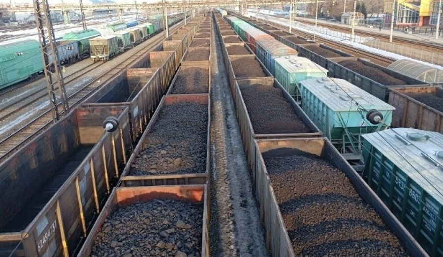 Шахтёрам Кузбасса задолжали более 250 млн рублей