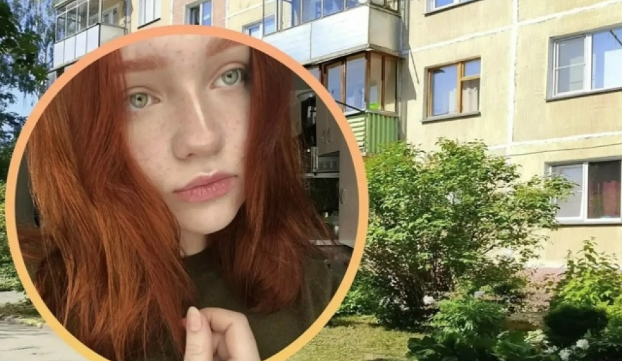 Школьница из Бердска спасла пенсионерку, упавшую в ванну с горячей водой