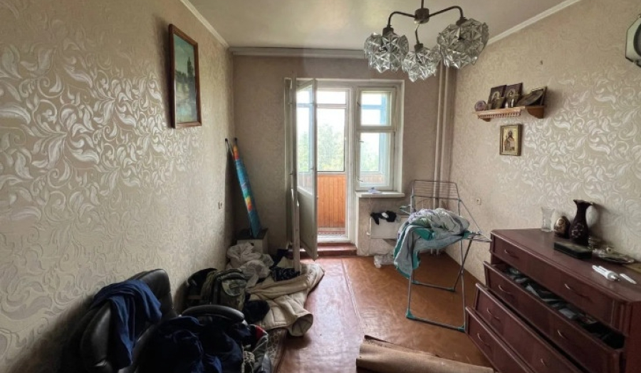 В Новосибирске не смягчили приговор за убийство девушки