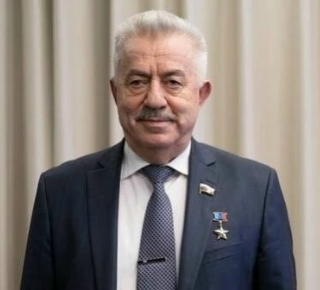 В Госдуме: детей в РФ надо готовить к войне с НАТО и ЕС