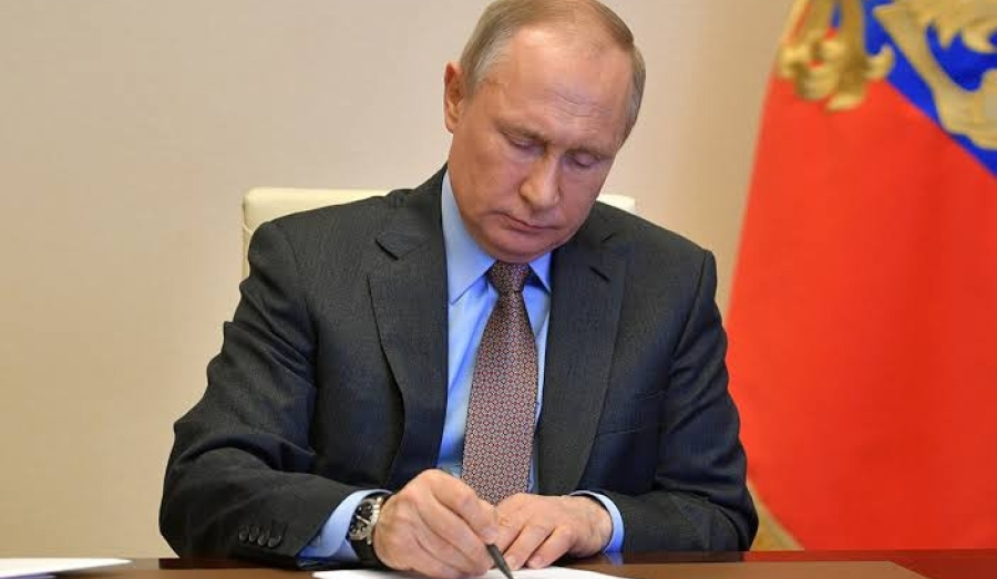 Штраф 700 тыс. руб. за авторизацию через Gmail