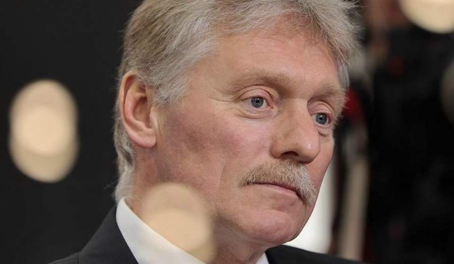 Кремль ведет переговоры о поставках топлива в Россию