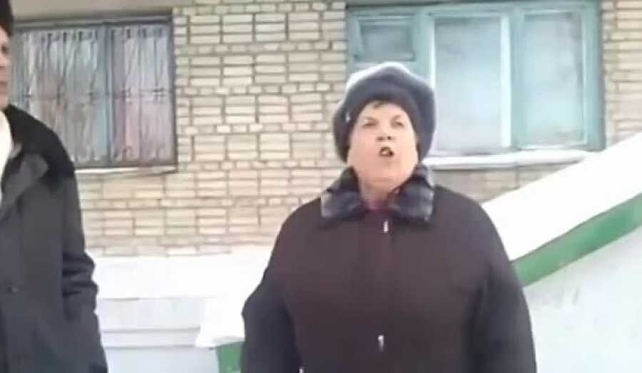 Треть россиян спокойно относятся к отсутствию интернета