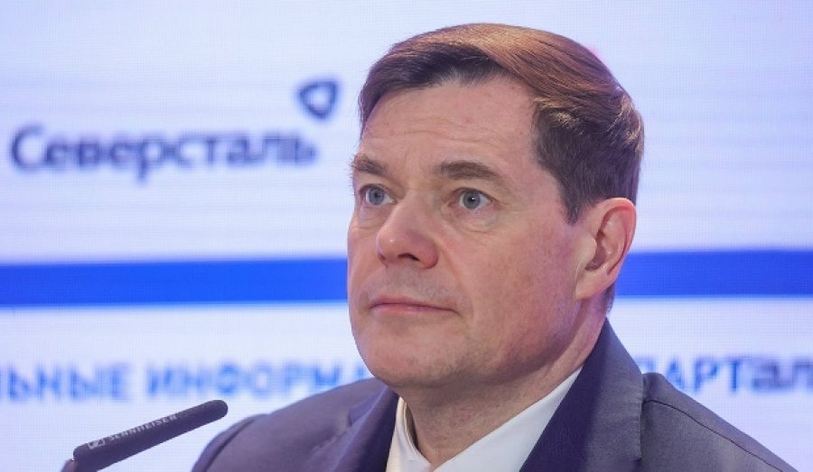Богатство российских миллиардеров выросло на $4,82 млрд
