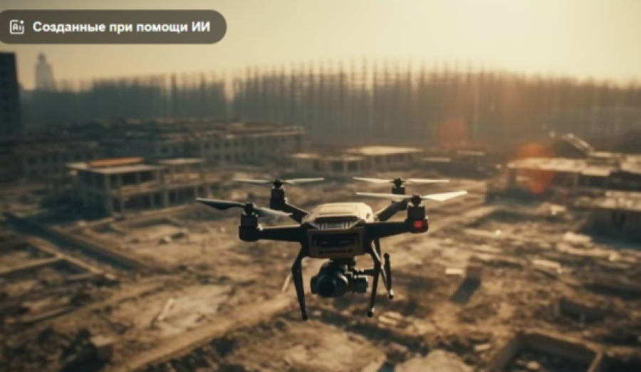 Число заброшенных участков в Новосибирской области возросло