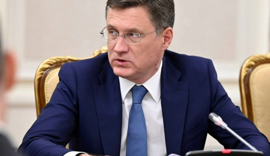 Дефицит топлива в России: атаки на НПЗ