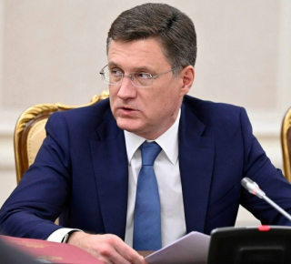 Дефицит топлива в России: атаки на НПЗ