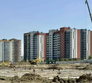 6 тыс. мест для школьников и 3 тыс. в детсадах по КРТ