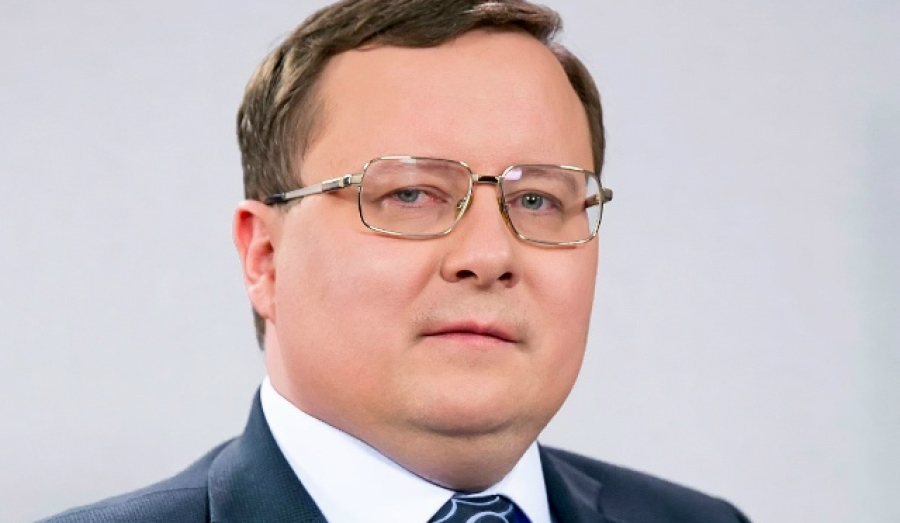 В России могут снова повысить пенсионный возраст