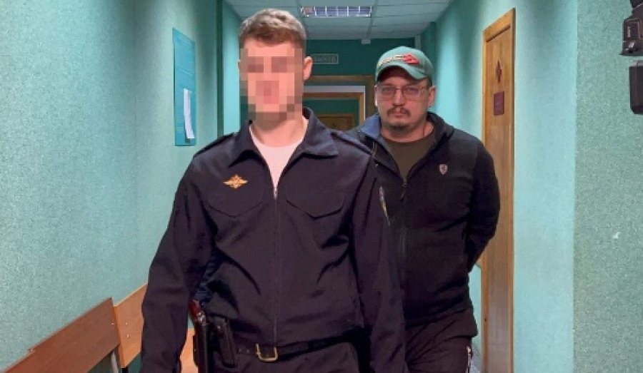 В Новосибирске отменили приговор экс-главе «МЕТРО МиР»