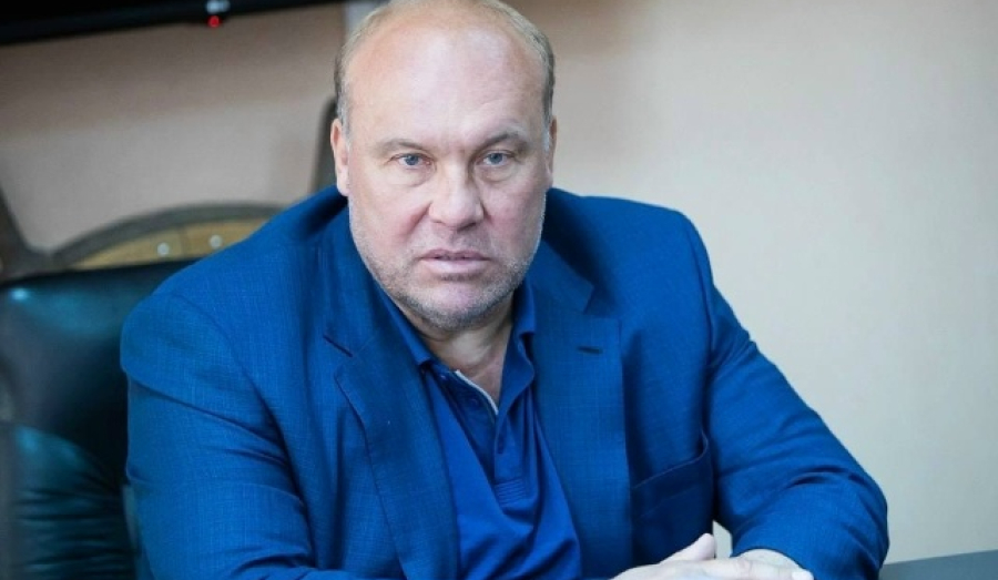 Колесник опроверг слухи о новой волне мобилизации