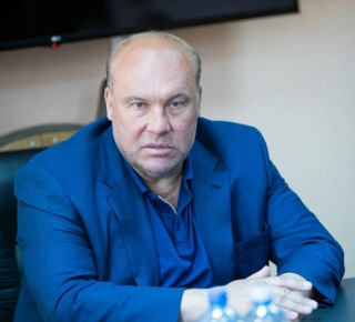 Колесник опроверг слухи о новой волне мобилизации