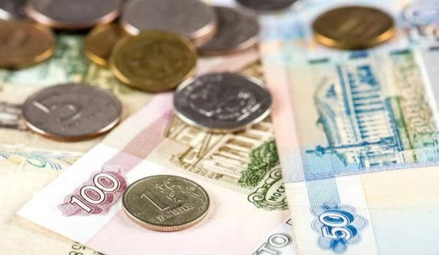 МРОТ в России к 2030 году: прогноз до 35 тыс. руб.