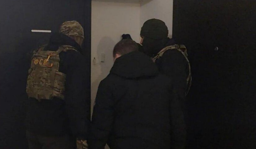 Жительницу Новосибирска осудили на пять лет за экстремистские комментарии