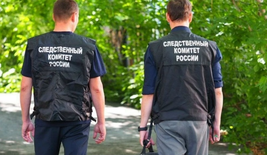 В Новосибирске судят 17-летнего за попытку сбыта психотропов