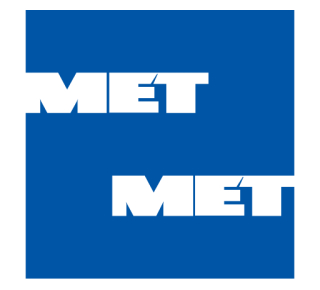 Мет2Мет