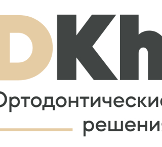 Дентал Хорс