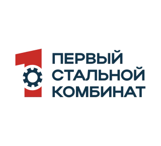 Первый Стальной Комбинат