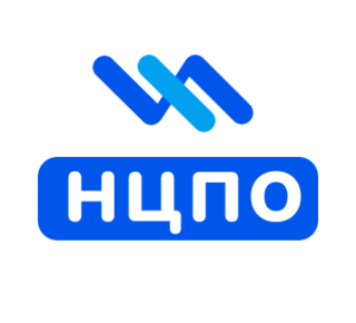 Учебный центр НЦПО