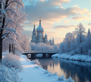 Новосибирск