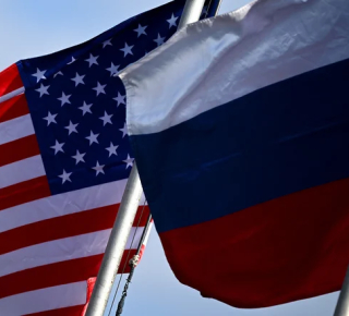 Ушаков рассказал, какой план приемлем для России — США или ЕС