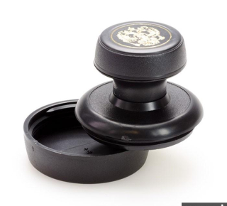 Изготовление печатей и штампов без вопросов и документов в Новосибирске