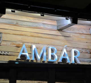 Ambar