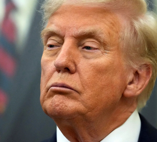 США прекратили финансирование конфликта на Украине