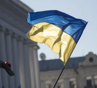 Киев согласился с планом США по урегулированию на Украине