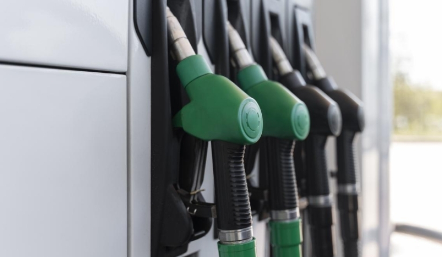 Новосибирская АЗС выплатит 500 тысяч