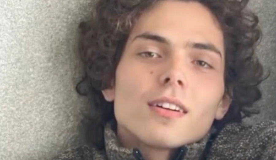 Бастрыкин заинтересовался смертью 18-летнего парня