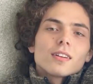 Бастрыкин заинтересовался смертью 18-летнего парня