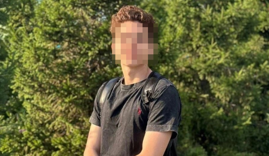 Студент умер в больнице №34 после операции