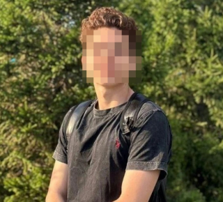 Студент умер в больнице №34 после операции