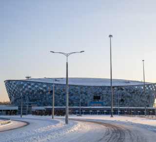 Режим повышенной готовности планируют ввести