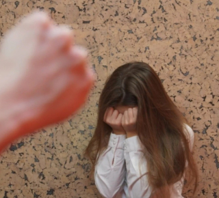 Новосибирская жительница осуждена на 3,5 года за систематическое истязание собственной дочери