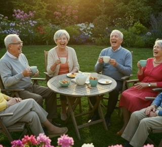 Россиян призвали готовиться к новой пенсионной реформе и к очередному повышению пенсионного возраста