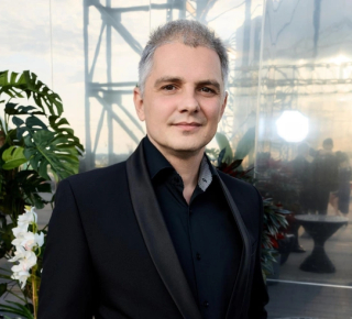 В Новосибирске назначили нового директора НОВАТа — кто им стал