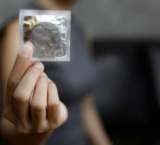 В России предлагают ввести налог на презервативы