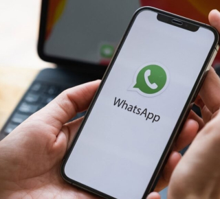 Ограничения в работе WhatsApp спровоцировала недавняя утечка дипломатических переговоров