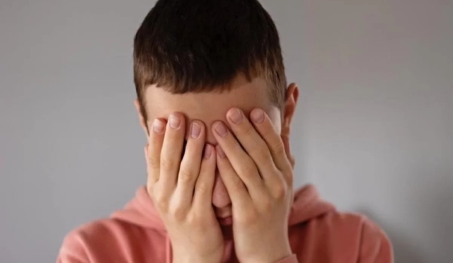 В Новосибирске задержали школьников-диверсантов