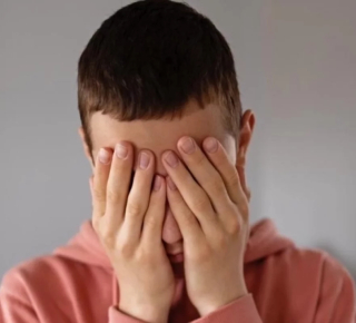 В Новосибирске задержали школьников-диверсантов