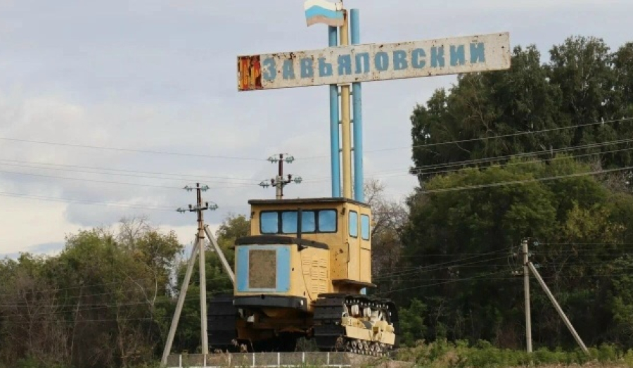 Работать некому: крестьяне говорят о жесточайшем дефиците кадров