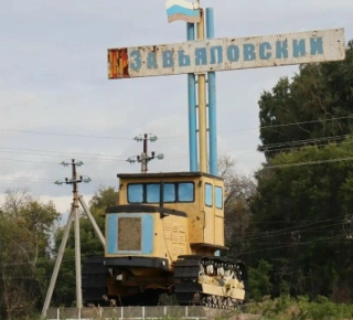 Работать некому: крестьяне говорят о жесточайшем дефиците кадров