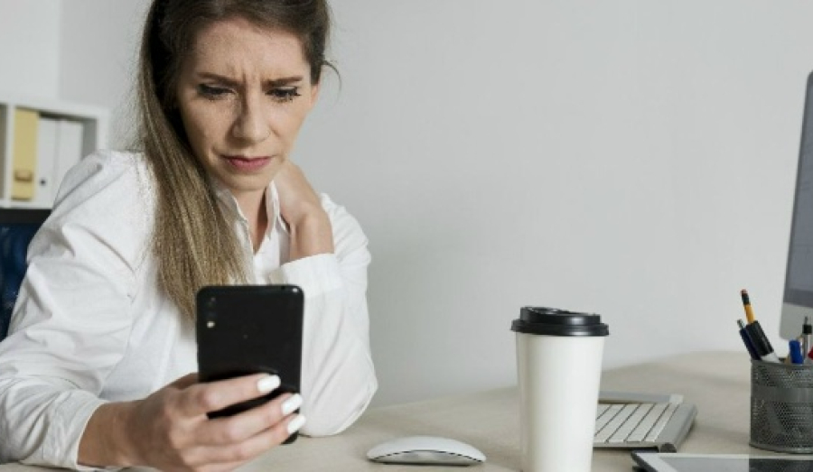 В России расширили «белый список» ресурсов