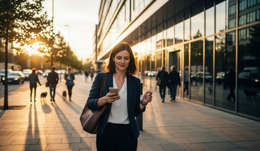 Шестичасовой рабочий день хотят ввести в России