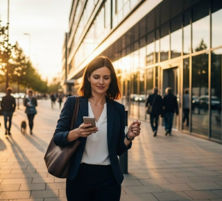 Шестичасовой рабочий день хотят ввести в России