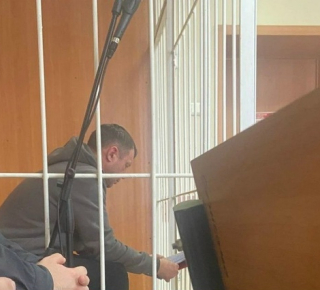 Новосибирского депутата отправили под суд за хищение газа